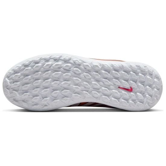 Nike Jr. Mercurial Superfly 9 Club TF Nike Jr. Mercurial Superfly 9 Club TF
